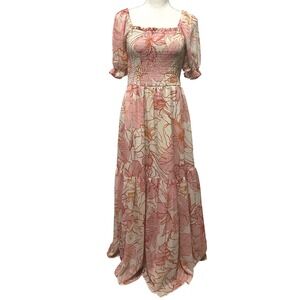 Patrons of Peace Maxi Dresses for Women on Sale up to 90% Off: Poshmark